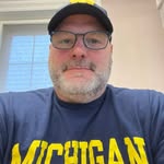 Kenneth Spiller - @kenspill - Instagram