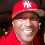 Kenneth Spiller - @spillerkenneth - Instagram