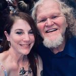 Kenneth Spillers - @kenneth_spillers27 - Instagram
