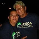 Jody Spillman Kenneth Chambers - @jodyspillmankenneth - Instagram