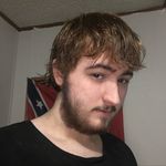 Kenneth - @kenneth_spillman02 - Instagram