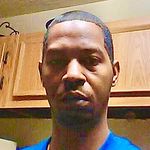 Kenneth Spillman - @og_purplegelato - Instagram