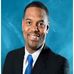 Kenneth Spillman - Facebook