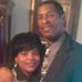 Kenneth Spillman - Facebook