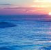 Kenneth Spillman - Facebook