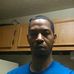 Kenneth Spillman - Facebook