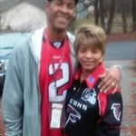 Kenneth Spillman - @kennethspillman - Instagram