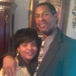 Kenneth Spillman - @spillmankenneth - Instagram