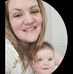Kenneth Spillman - Facebook