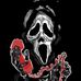 Kenny Spillman - Facebook