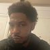 Kenny Spillman - Facebook