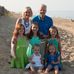 Kenneth Spires - Facebook