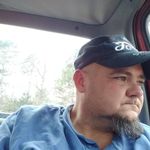 Kenneth Spires - @kennethspires - Instagram