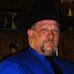 Kenneth Spires - Facebook