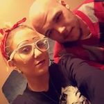 Kenneth Spires - @spireskenneth - Instagram