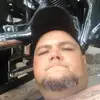 Kenneth Spires - @kenneth.spires - TikTok