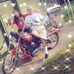 Kenneth Spires - Facebook