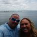 Kenneth Spires - Facebook
