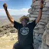 kennethbernardspires55 - @kennethbernardspires55 - TikTok