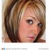 Kenny Spires - Facebook