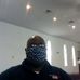 Ken Spradley - Facebook