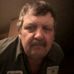 Kenneth Spradley - Facebook