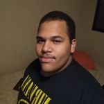 kenneth spradley - @ken_sprad - Instagram