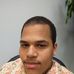 Kenneth Spradley - Facebook