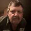 kennethspradley81 - @kennethspradley81 - TikTok