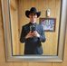 Kenny Spradley - Facebook