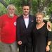 Kenny Spradley - Facebook