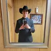 Kenny Spradley - @user2341287304355 - TikTok
