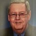 Ken Spradlin - Facebook