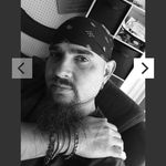 Kenneth L Spradlin II - @kennybob77 - Instagram
