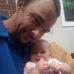 Kenneth Ray Spradlin - Facebook