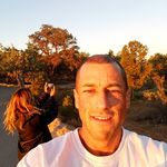 Kenneth Spradlin - @spradlinkenneth - Instagram