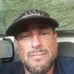 Kenneth Spradlin - Facebook