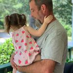 Kenneth Spradlin - @ksprad01 - Instagram