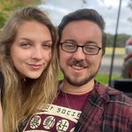 Kenneth Spradlin - @kenworth_s13 - Instagram