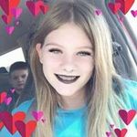 Kenneth Spradlin - @kennethspradlin - Instagram