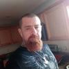 Kenneth Spradlin - @kenneth.spradlin - TikTok