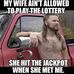 Kenneth Spradlin - Facebook