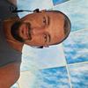 kennethspradlin34 - @kennethspradlin34 - TikTok