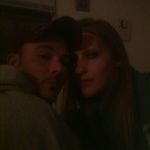 Kenneth.Spradlin86 - @kenneth.spradlin86 - Instagram