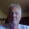 kennethspradling63 - @kenneth.spradling2 - TikTok