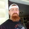 sickofitall2316 - @kennethspradlin44 - TikTok