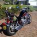 Ken Spratt - Facebook
