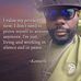 Kenneth Baloo Spratt - Facebook