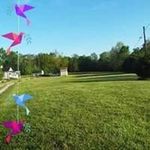 Kenneth Spratt - @sprattkenneth - Instagram