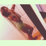 Kenneth Spratt - @inventleog - Instagram